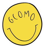 GCOMO