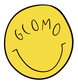 GCOMO