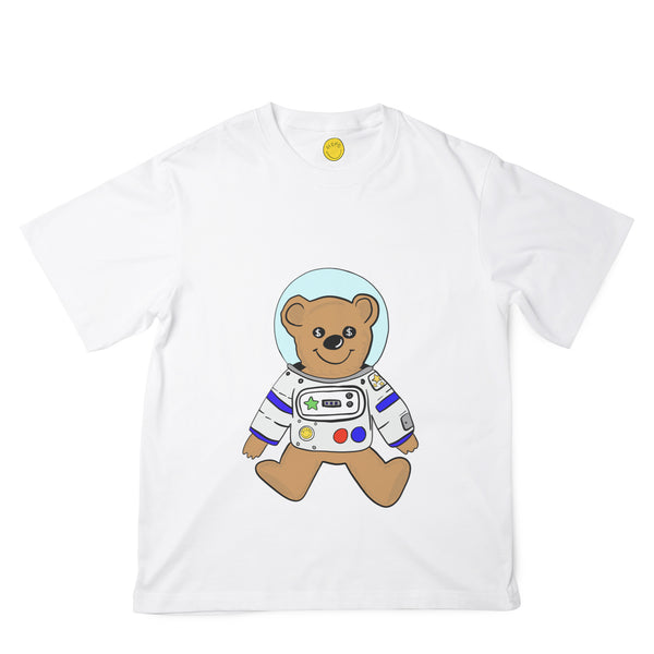 Cosmic Bear